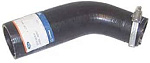 Патрубок интеркулера Connect 1.8TDCI 09.2003-08.2006  L 1334441
